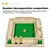 Imagem do Tabuleiro da Sorte 4 Players: Clássico Shut the Box: