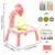 ProjeKids Arte - comprar online