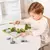 Imagem do Bichinhos para Encaixar e Empilhar: Blocos de Madeira Educativos para Bebês