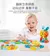 Dino Enigma 3D Montessori: Quebra-Cabeça Estereoscópico Educativo Infantil - loja online