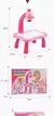ProjeKids Arte na internet