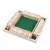 Tabuleiro da Sorte 4 Players: Clássico Shut the Box: