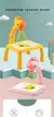 ProjeKids Arte na internet