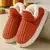 Chinelo de Inverno Evshine – Moda Feminina com Sola Macia e Design Elegante - comprar online