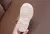 Patinhas Quentinhas: Botas de Neve Antiderrapantes Kids
