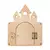 Imagem do Kit Montessori Faça Você Mesmo: Peças Criativas para Placa Ocupada Educacional