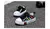 Imagem do Tênis Infantil Masculino Conforto Total – Ideal para Corridas e Aventuras de Outono e Primavera