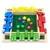 Tabuleiro da Sorte 4 Players: Clássico Shut the Box: na internet