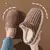 Chinelo de Inverno Evshine – Moda Feminina com Sola Macia e Design Elegante - comprar online