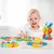 Dino Enigma 3D Montessori: Quebra-Cabeça Estereoscópico Educativo Infantil - comprar online