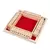 Tabuleiro da Sorte 4 Players: Clássico Shut the Box: