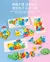 Dino Enigma 3D Montessori: Quebra-Cabeça Estereoscópico Educativo Infantil - loja online
