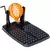 Jogo Bingo Nig Brinquedos com 48 Cartelas na internet