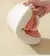 Chinelo de Inverno Evshine – Moda Feminina com Sola Macia e Design Elegante