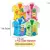 Brinquedo Orgânico para Estímulo Sensorial e Educação Infantil - comprar online