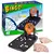 Jogo Bingo Nig Brinquedos com 48 Cartelas - comprar online