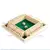 Tabuleiro da Sorte 4 Players: Clássico Shut the Box: - loja online