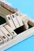Imagem do Tabuleiro da Sorte 4 Players: Clássico Shut the Box: