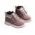 Imagem do Patinhas Quentinhas: Botas de Neve Antiderrapantes Kids
