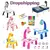 ProjeKids Arte - comprar online