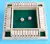 Imagem do Tabuleiro da Sorte 4 Players: Clássico Shut the Box: