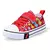Tênis Infantil Masculino Conforto Total – Ideal para Corridas e Aventuras de Outono e Primavera na internet