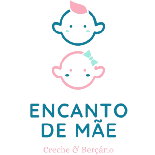 Encanto de Mãe
