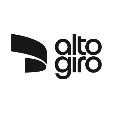 Marca 4 de Cia do Bikini