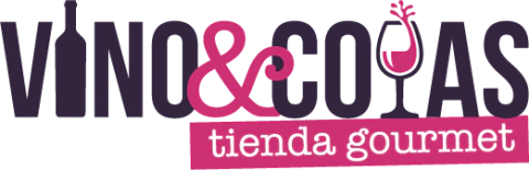 Vino&Copas