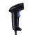 Lector 2d Scan Master + (con Soporte Incluido)
