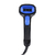 Imagen de Lector 2d Scan Master + (con Soporte Incluido)