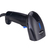 Lector 2d Scan Master + (con Soporte Incluido) - tienda online