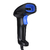 Lector 2d Scan Master + (con Soporte Incluido) - TecnoPDV
