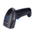 Lector 2d Scan Master + (con Soporte Incluido) en internet