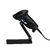 Lector 2d Scan Master + (con Soporte Incluido) - comprar online