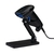 Lector 2d Scan Master + (con Soporte Incluido)