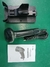 Lector 2d Scan Master + (con Soporte Incluido) - comprar online