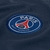 Camisa Retrô Paris Saint-Germain I 2017/18 - Masculina Nike - Azul com detalhes em roxo - Camisas de Time | Britto Outlet