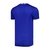 Camisa Everton I 24/25 - Torcedor Castore Masculina - Azul - comprar online