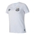 Camisa Santos I 25/26 - Torcedor Umbro Feminina - Branca - comprar online