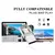 Pendrive Universal - 2TB - comprar online