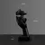 Estátua Linha Expressões - Arte que transmite sentimento e autenticidade - Delci Designer