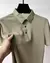 Camiseta Masculina FreshWave - Conforto e Estilo Inteligente para os Dias Quentes