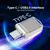 Imagem do Pendrive Universal - 2TB