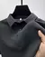 Imagem do Camiseta Masculina FreshWave - Conforto e Estilo Inteligente para os Dias Quentes