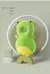 Mochila Protetora - Baby Guard (anti impacto) - comprar online
