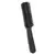 Escova de barba Beard Brush, com cerdas de Javali, cabo de madeira - comprar online