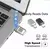 Pendrive Universal - 2TB - loja online