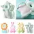 Mochila Protetora - Baby Guard (anti impacto) - comprar online