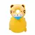 Mochila Protetora - Baby Guard (anti impacto) na internet